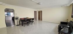 Blk 315 Ubi Avenue 1 (Geylang), HDB 4 Rooms #566323851